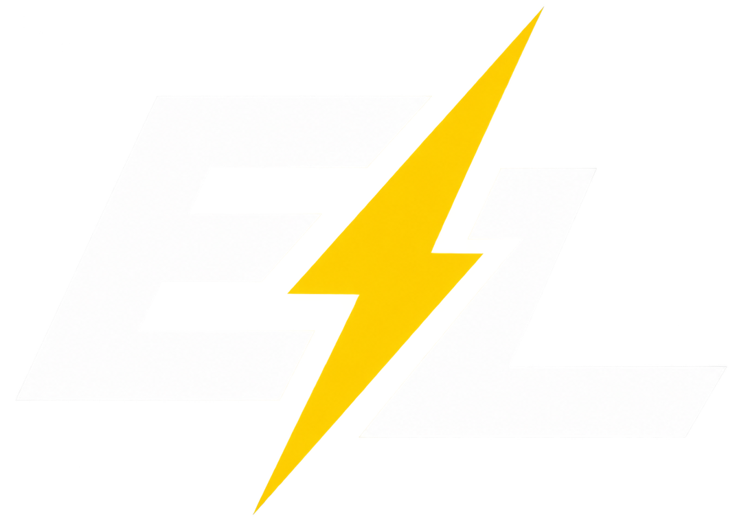 Elbilvalg